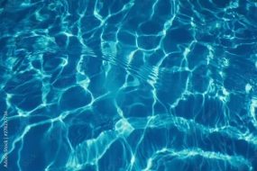水系贴图09201002