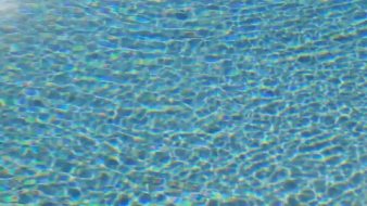 水系贴图0920997