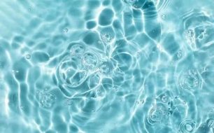 水系贴图09201054