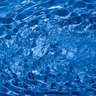 水系贴图09201056
