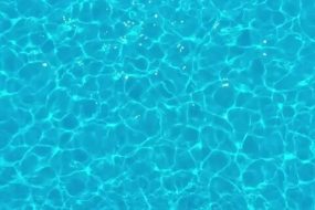 水系贴图09201061