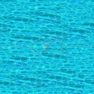 水系贴图09201062