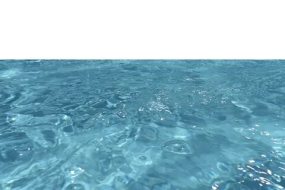 水系贴图09201076