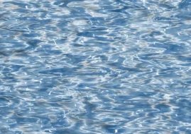 水系贴图09201083