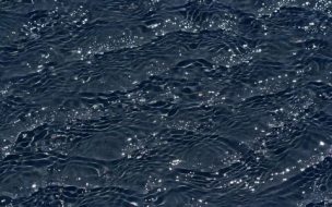 水系贴图09201090