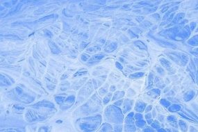 水系贴图09201092