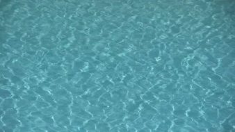 水系贴图09201091