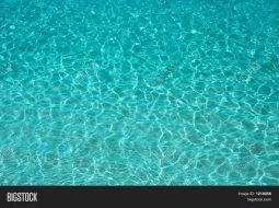 水系贴图09201114