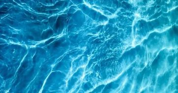 水系贴图09201113