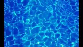 水系贴图09201153