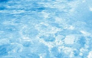 水系贴图09201173