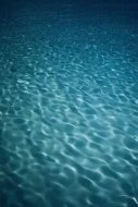 水系贴图09201202