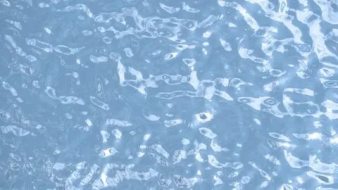 水系贴图09201233