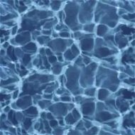 水系贴图09201255