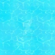 水系贴图09201281