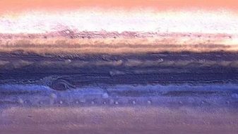 宇宙贴图0920134