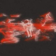 宇宙贴图0920135