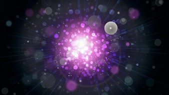 宇宙贴图0920133