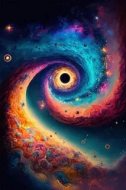 宇宙贴图0920140