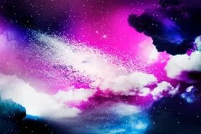 宇宙贴图0920168