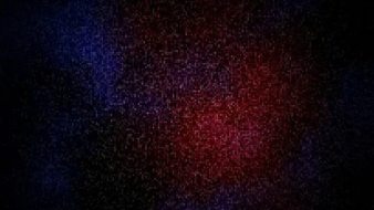 宇宙贴图0920167