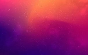 宇宙贴图0920187