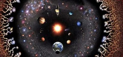 宇宙贴图0920188