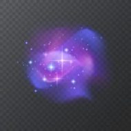 宇宙贴图0920195