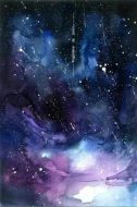 宇宙贴图0920202