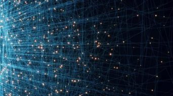 宇宙贴图0920211
