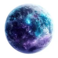 宇宙贴图0920212