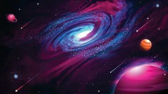 宇宙贴图0920215