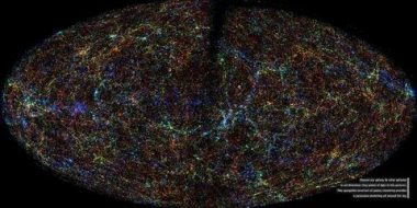 宇宙贴图0920216