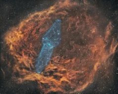宇宙贴图0920229