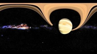 宇宙贴图0920241