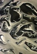 宇宙贴图0920249