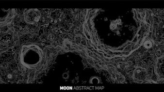 宇宙贴图0920252