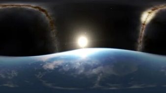 宇宙贴图0920274