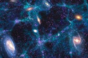 宇宙贴图0920291