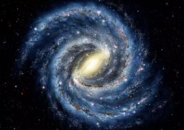 宇宙贴图0920313