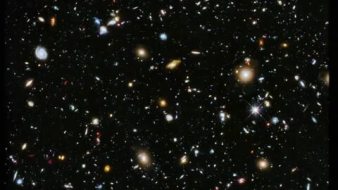 宇宙贴图0920309