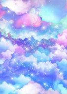 宇宙贴图0920318
