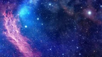 宇宙贴图0920330