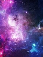 宇宙贴图0920339