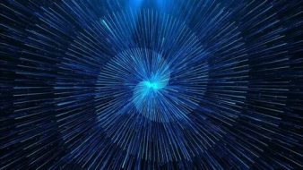 宇宙贴图0920333