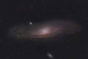 宇宙贴图0920336