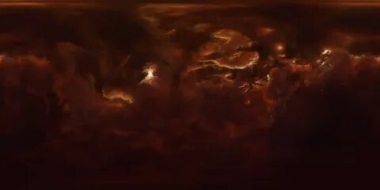 宇宙贴图0920350