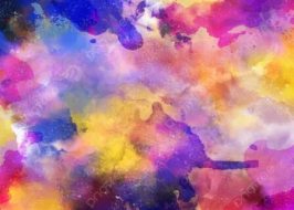 宇宙贴图0920361