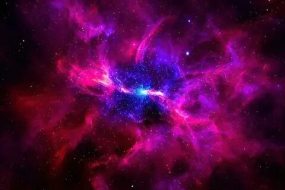宇宙贴图0920384