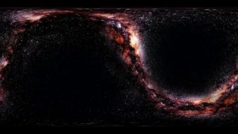 宇宙贴图0920392